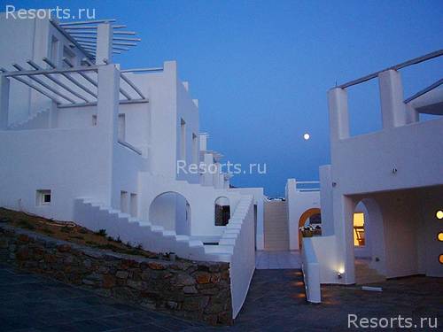 Rocabella Mykonos 1